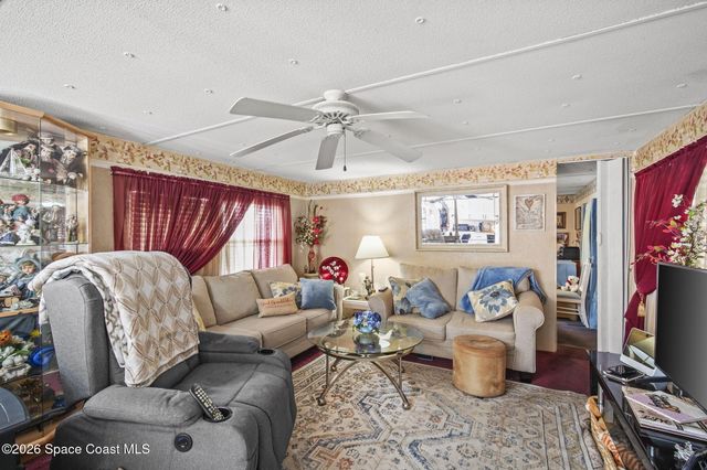 268 Holiday Park Boulevard NE, Palm Bay, FL 32907