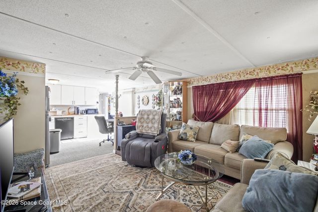 268 Holiday Park Boulevard NE, Palm Bay, FL 32907