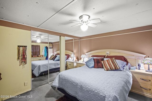 268 Holiday Park Boulevard NE, Palm Bay, FL 32907