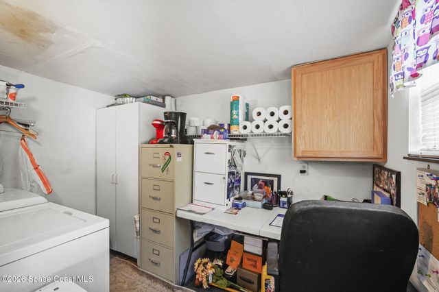 268 Holiday Park Boulevard NE, Palm Bay, FL 32907