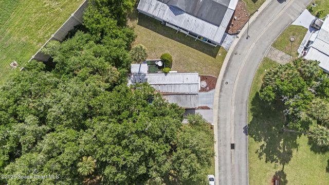 268 Holiday Park Boulevard NE, Palm Bay, FL 32907
