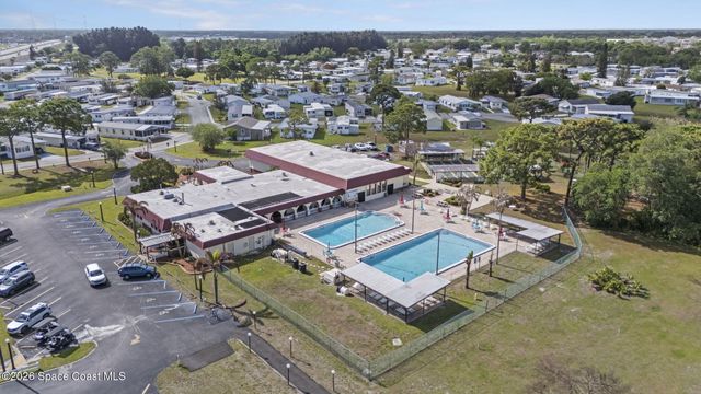 268 Holiday Park Boulevard NE, Palm Bay, FL 32907