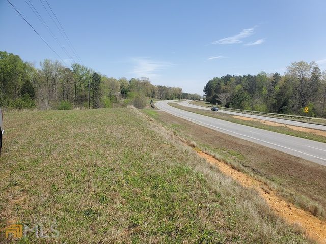 0 Nathan Dean Bypass, Rockmart, GA 30153