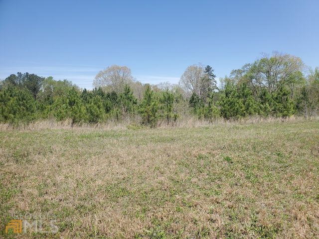 0 Nathan Dean Bypass, Rockmart, GA 30153