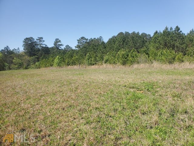 0 Nathan Dean Bypass, Rockmart, GA 30153