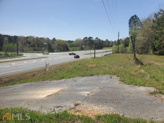 0 Nathan Dean Bypass, Rockmart, GA 30153
