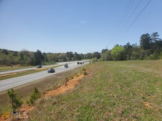 0 Nathan Dean Bypass, Rockmart, GA 30153
