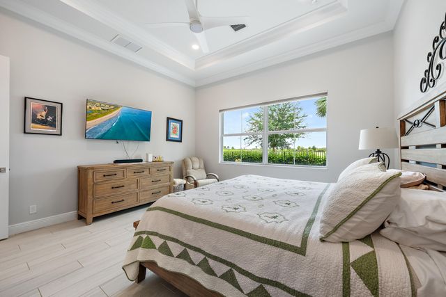 9930 Timber Creek Way, Palm Beach Gardens, FL 33412