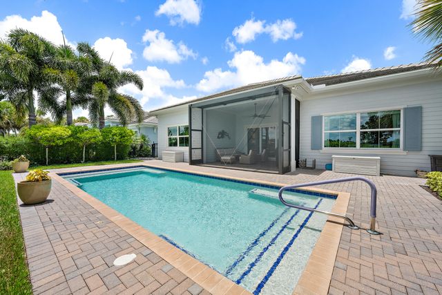 9930 Timber Creek Way, Palm Beach Gardens, FL 33412