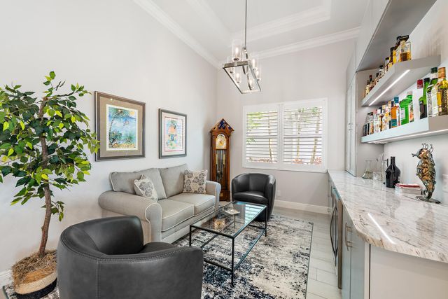 9930 Timber Creek Way, Palm Beach Gardens, FL 33412