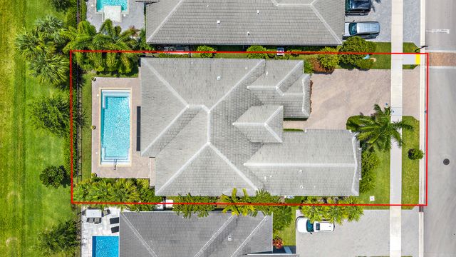 9930 Timber Creek Way, Palm Beach Gardens, FL 33412