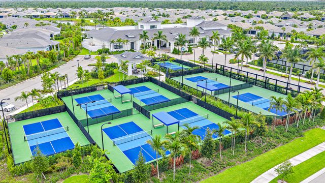 9930 Timber Creek Way, Palm Beach Gardens, FL 33412