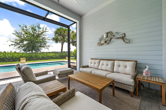 9930 Timber Creek Way, Palm Beach Gardens, FL 33412