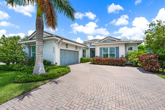 9930 Timber Creek Way, Palm Beach Gardens, FL 33412