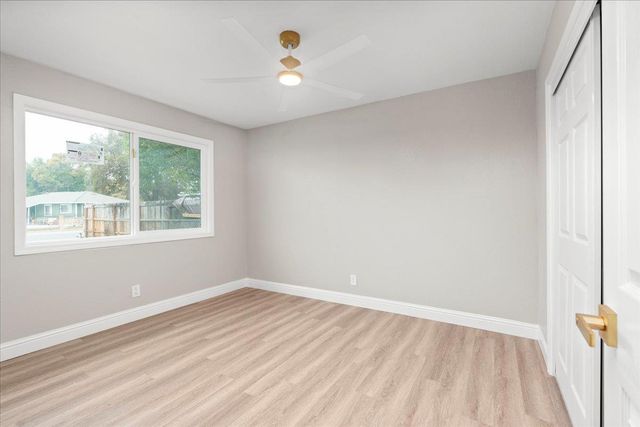 7273 Tamoshanter Way, Sacramento, CA 95822