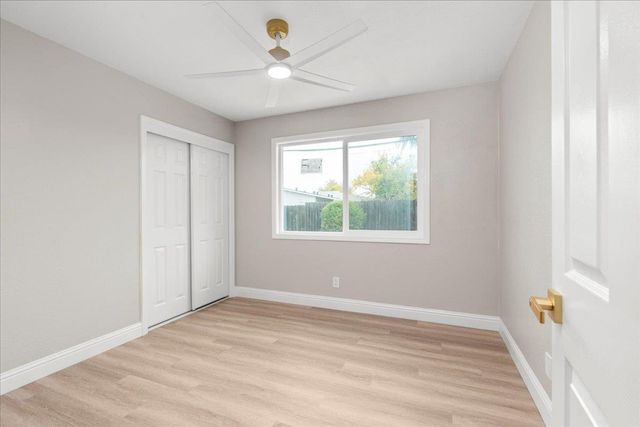 7273 Tamoshanter Way, Sacramento, CA 95822