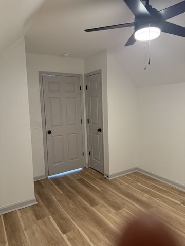 4512 S Trace Blvd, Old Hickory, TN 37138