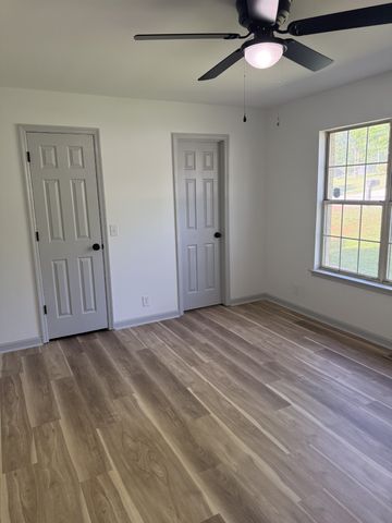 4512 S Trace Blvd, Old Hickory, TN 37138