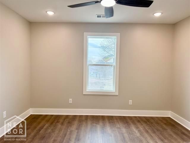 701 N 4th Street, Paragould, AR 72450