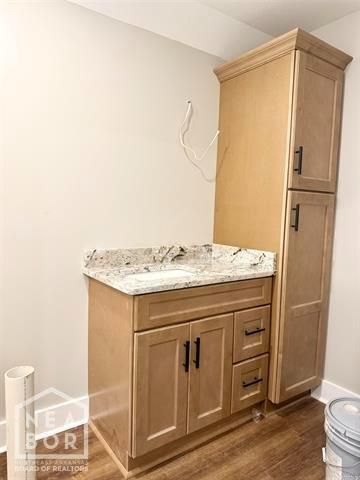 701 N 4th Street, Paragould, AR 72450