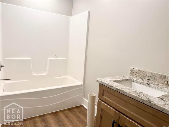 701 N 4th Street, Paragould, AR 72450