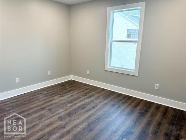 701 N 4th Street, Paragould, AR 72450