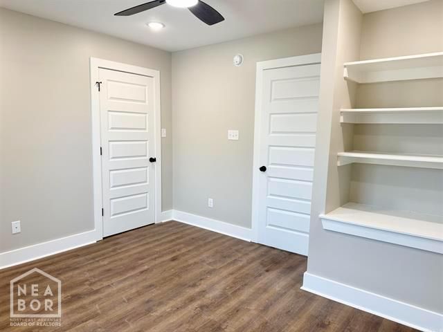 701 N 4th Street, Paragould, AR 72450