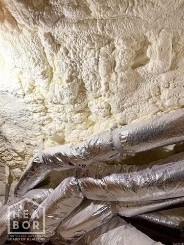 701 N 4th Street, Paragould, AR 72450