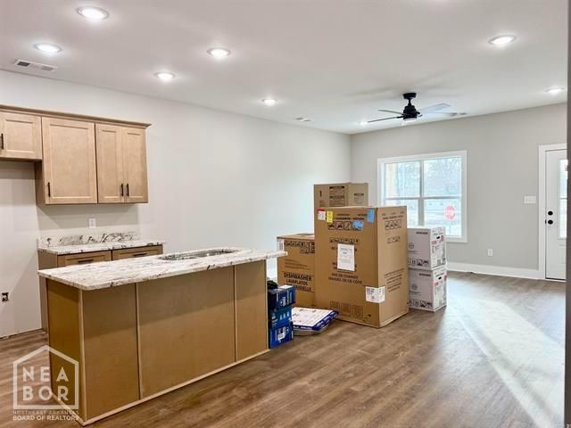 701 N 4th Street, Paragould, AR 72450