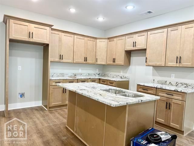 701 N 4th Street, Paragould, AR 72450