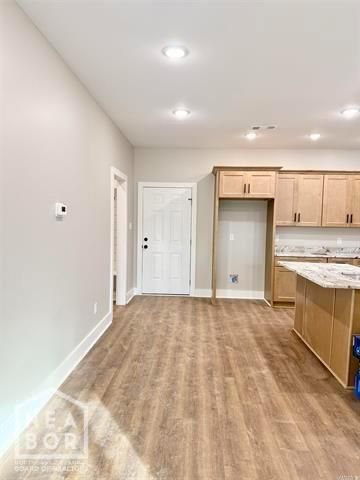 701 N 4th Street, Paragould, AR 72450