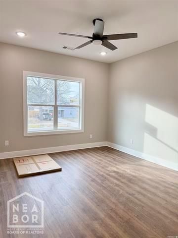 701 N 4th Street, Paragould, AR 72450