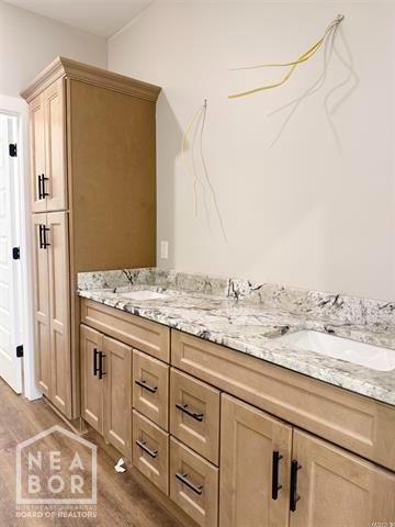 701 N 4th Street, Paragould, AR 72450