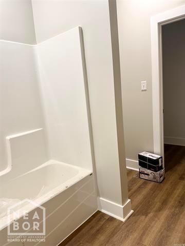 701 N 4th Street, Paragould, AR 72450