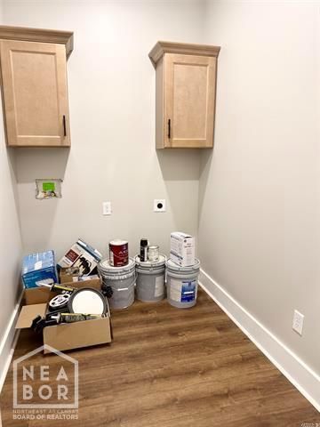 701 N 4th Street, Paragould, AR 72450