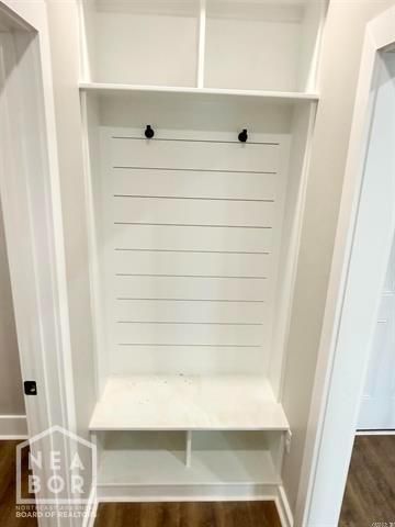 701 N 4th Street, Paragould, AR 72450