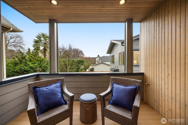 807 W Armour Street, Seattle, WA 98119