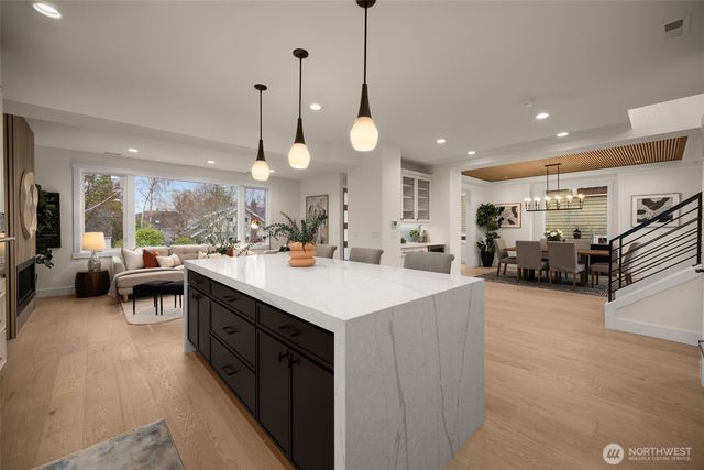 807 W Armour Street, Seattle, WA 98119