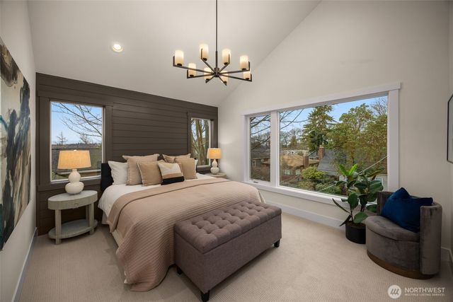 807 W Armour Street, Seattle, WA 98119