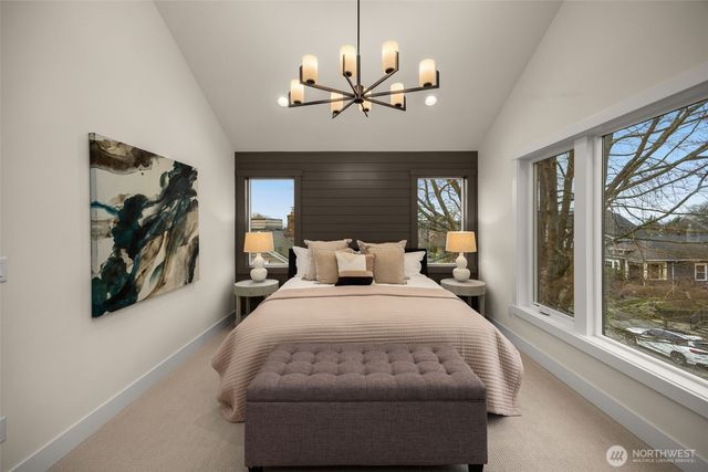 807 W Armour Street, Seattle, WA 98119