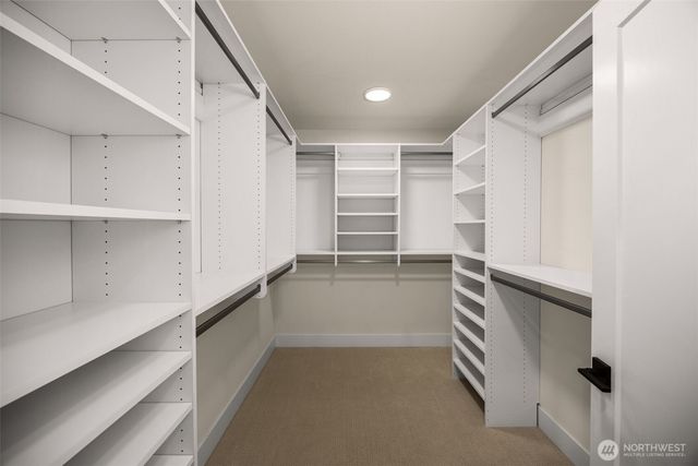 807 W Armour Street, Seattle, WA 98119