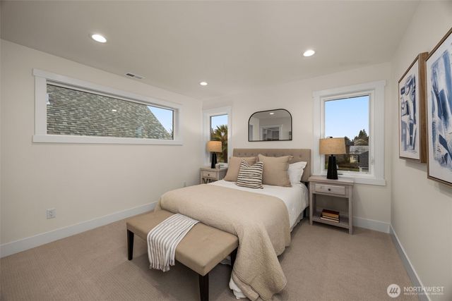 807 W Armour Street, Seattle, WA 98119