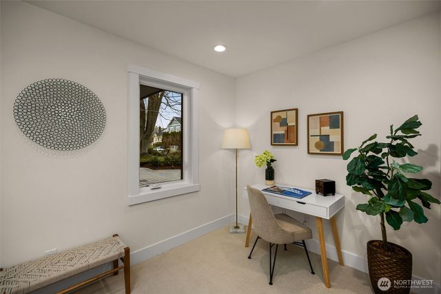 807 W Armour Street, Seattle, WA 98119