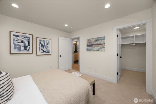 807 W Armour Street, Seattle, WA 98119