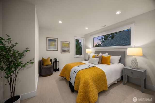 807 W Armour Street, Seattle, WA 98119