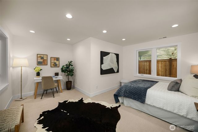 807 W Armour Street, Seattle, WA 98119