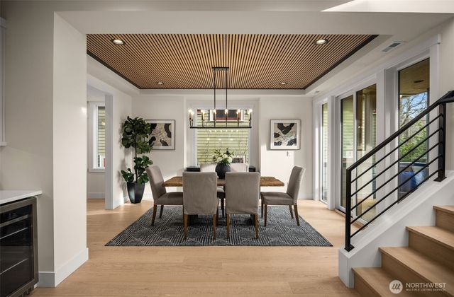 807 W Armour Street, Seattle, WA 98119