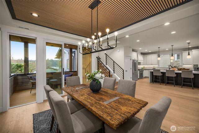 807 W Armour Street, Seattle, WA 98119