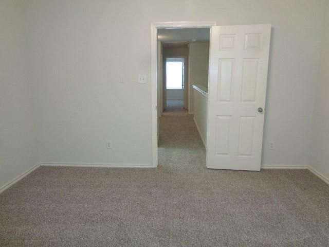17111 Oakwood Chase Drive, Spring, TX 77379
