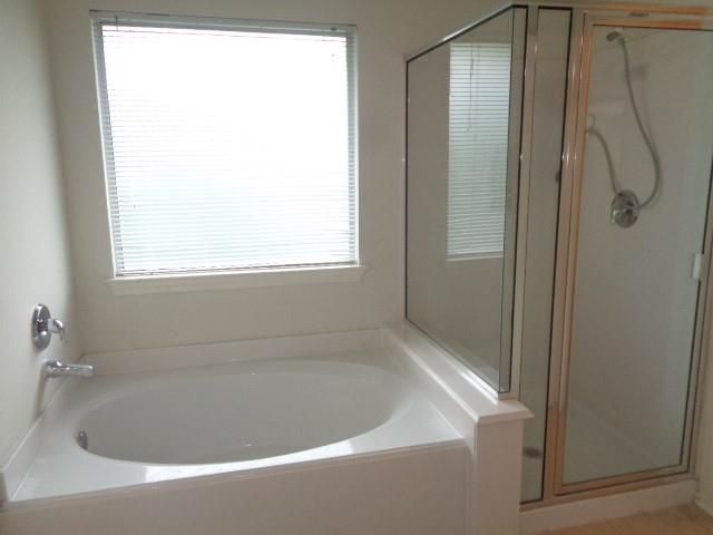 17111 Oakwood Chase Drive, Spring, TX 77379